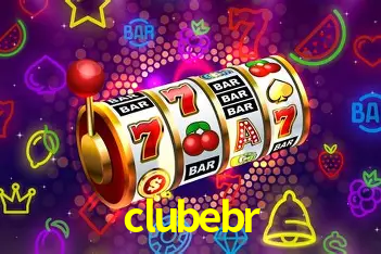 Descubra a Essência do clubebr: Nossa História e Compromissos