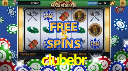 Desvendando o Mundo dos Jogos Virtuais na clubebr