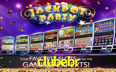 A Revolução dos Aplicativos de Jogos no clubebr