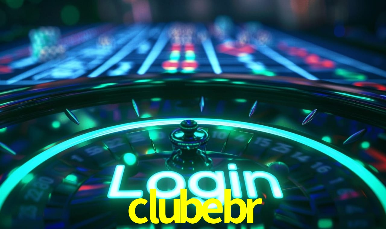 Estatísticas clubebr