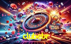 Experiência VIP clubebr