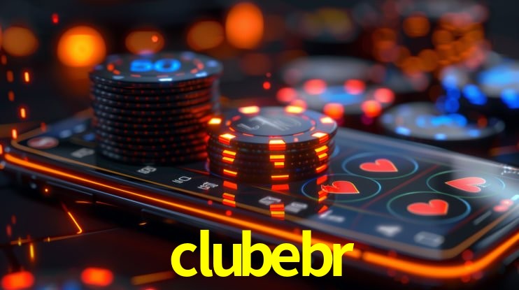 Experiência VIP clubebr