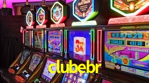 Bônus Diários clubebr