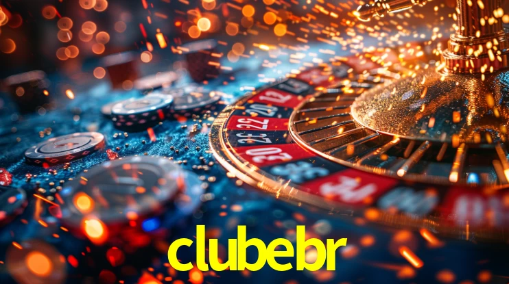 Live Casino clubebr