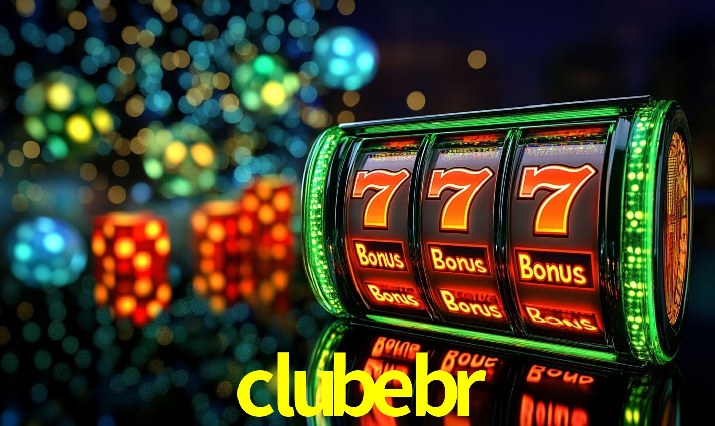 Integração de APIs clubebr