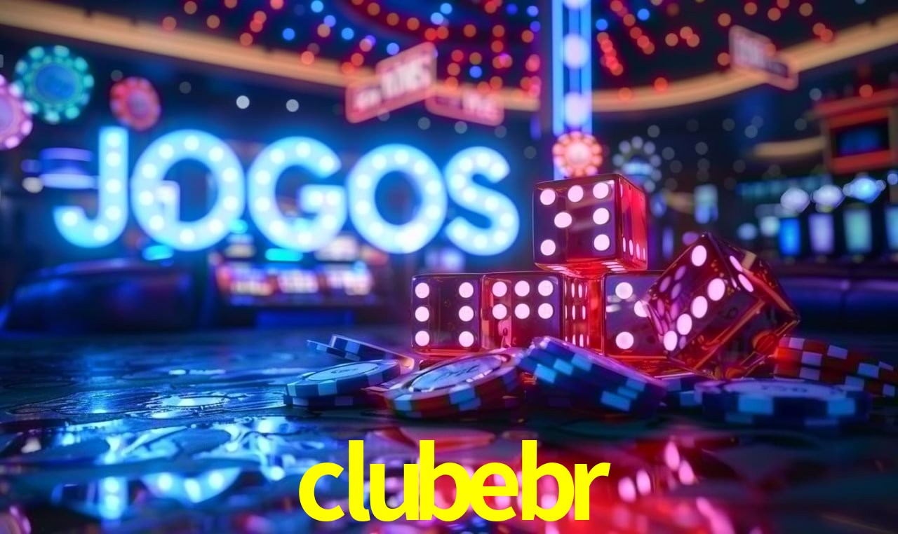 Torneios clubebr