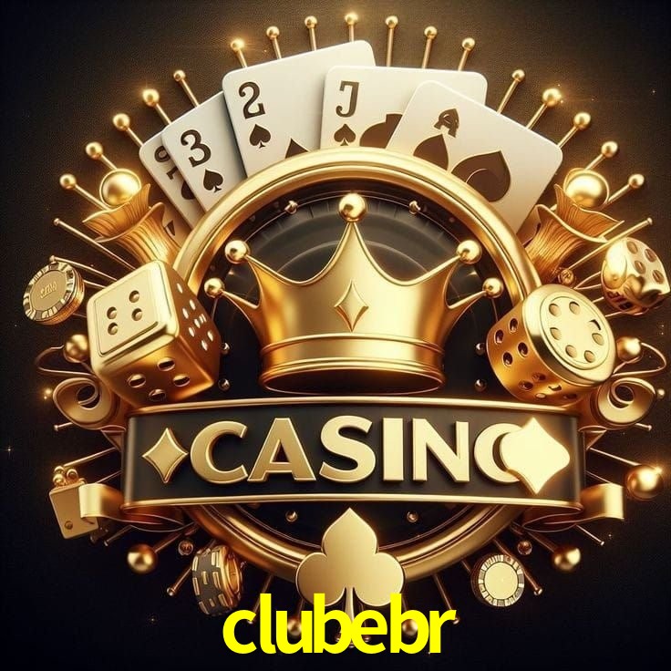 Jogos de Slot clubebr