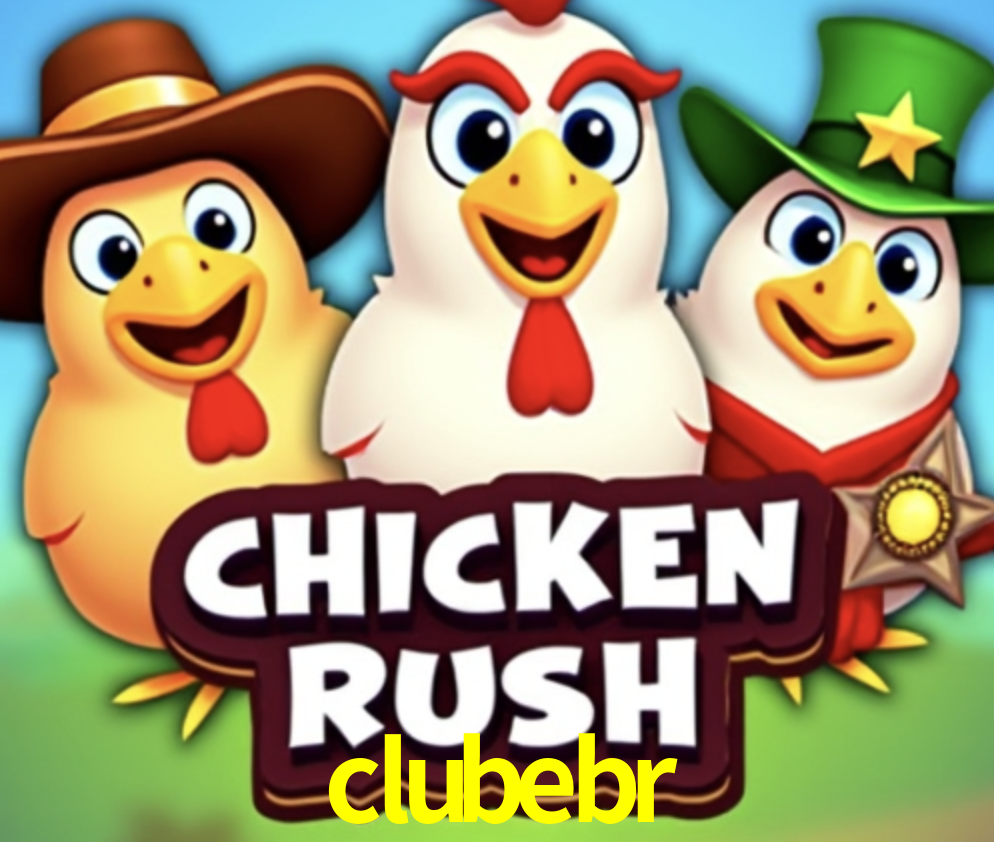 2FA Security clubebr