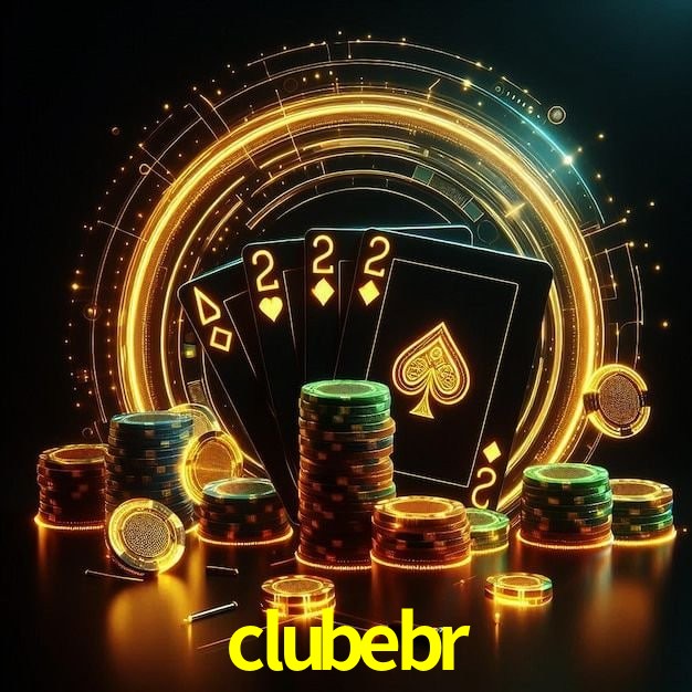 Cadastro Rápido clubebr