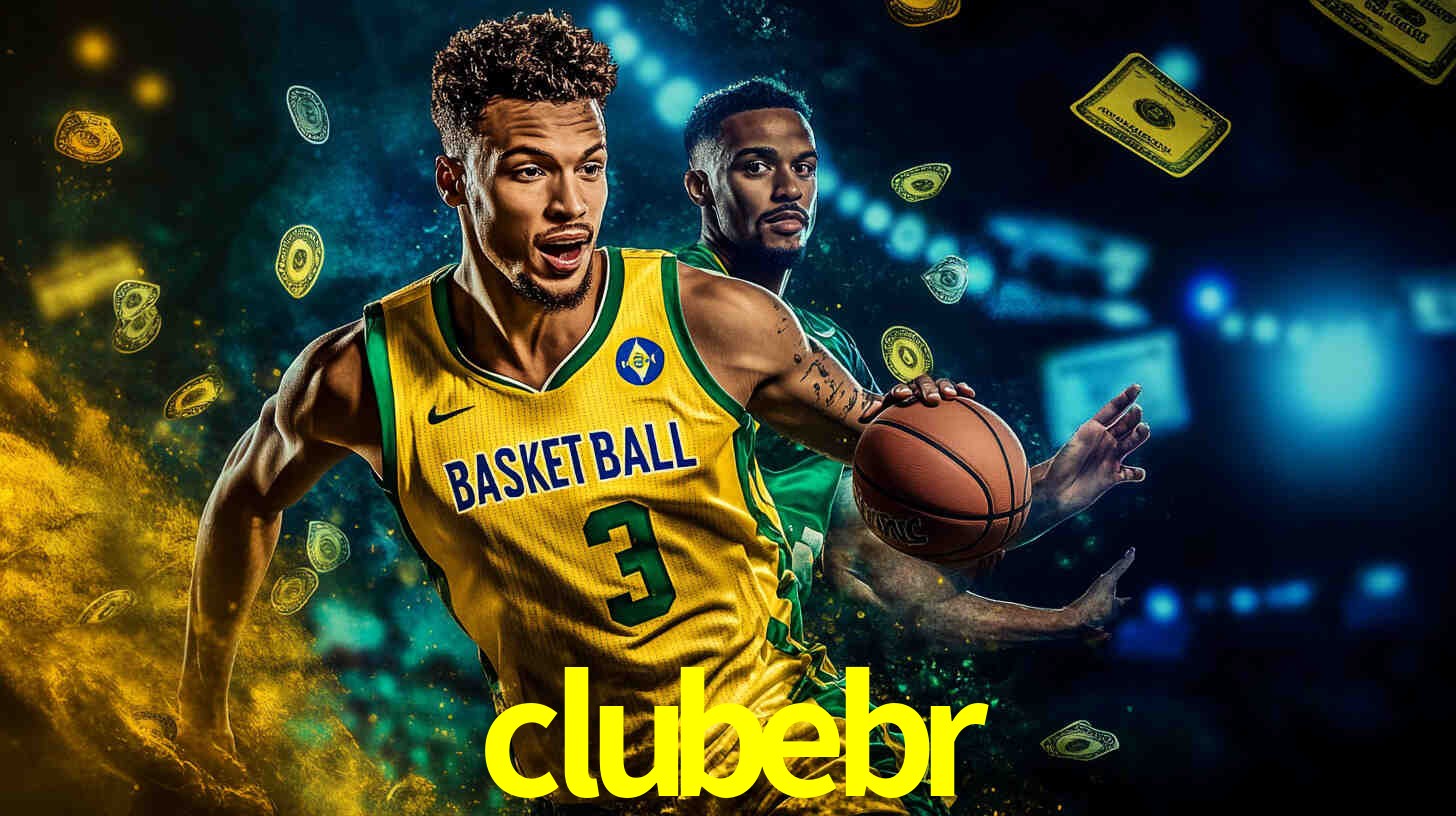 Descubra a Essência do clubebr: Nossa História e Compromissos