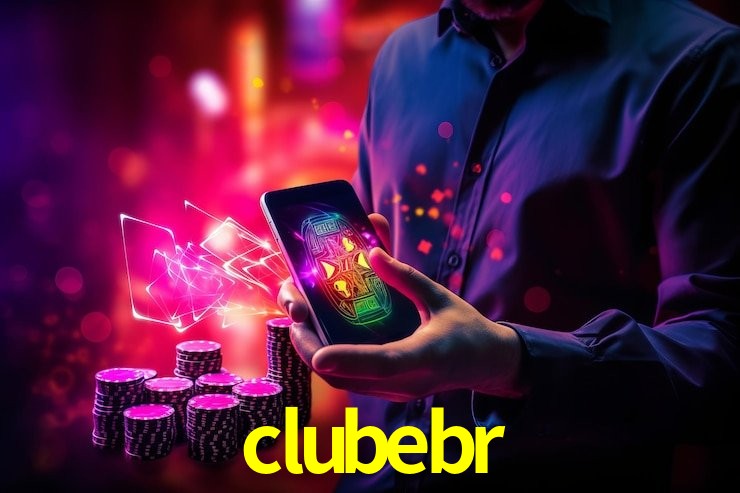 Jogo Spaceman clubebr
