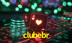 Recursos de Bônus clubebr