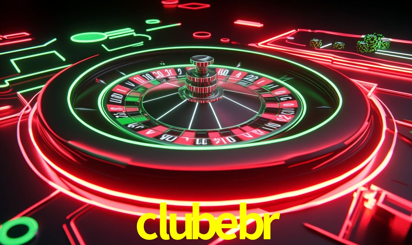A Emoção da Loteria na clubebr: Uma Chance de Mudança de Vida