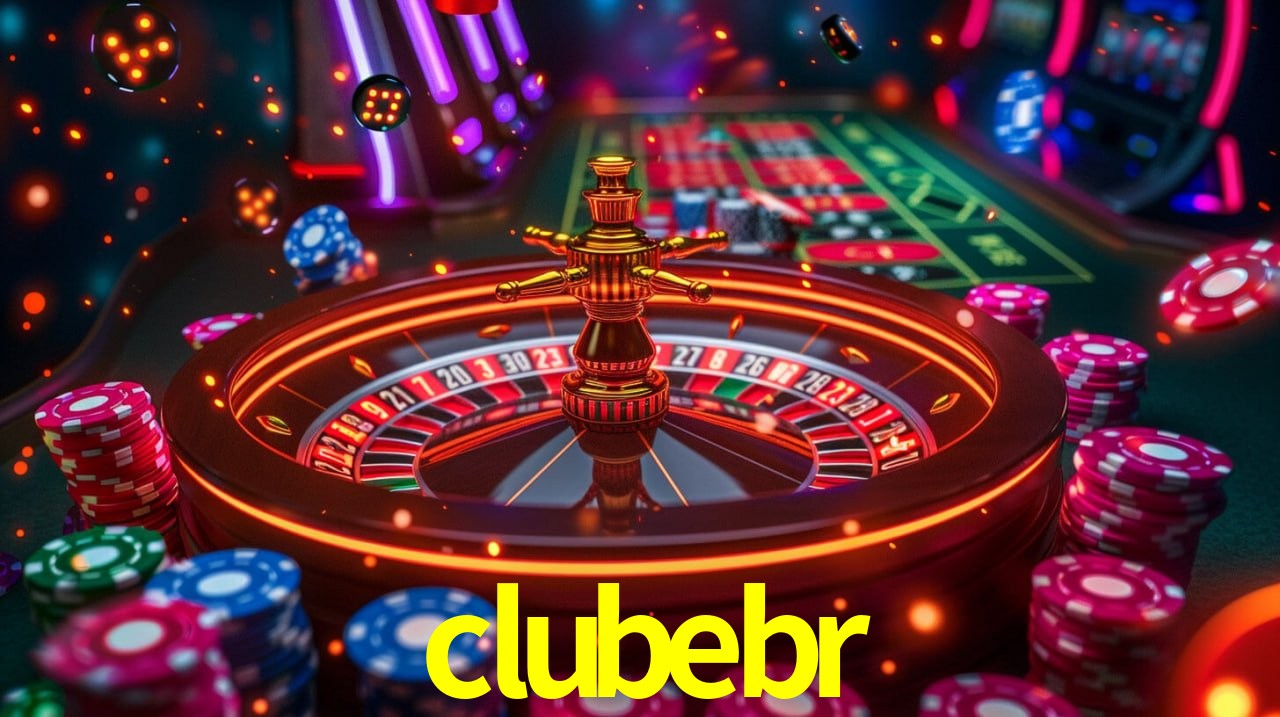 Jogos Exclusivos clubebr