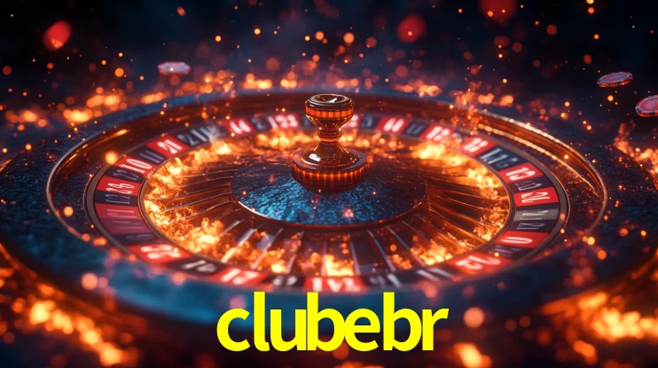 clubebr