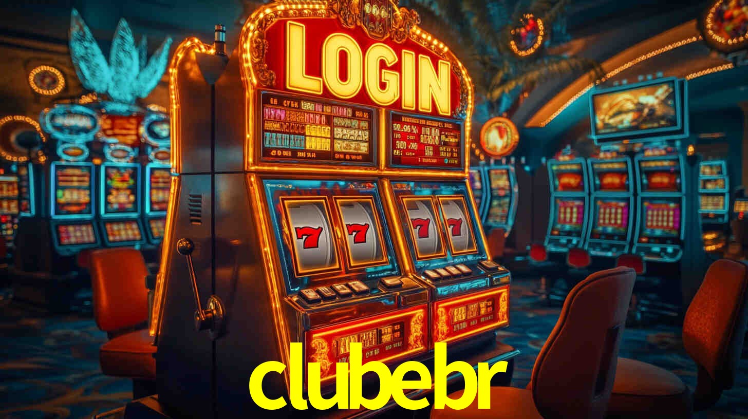 Exclusive Games clubebr