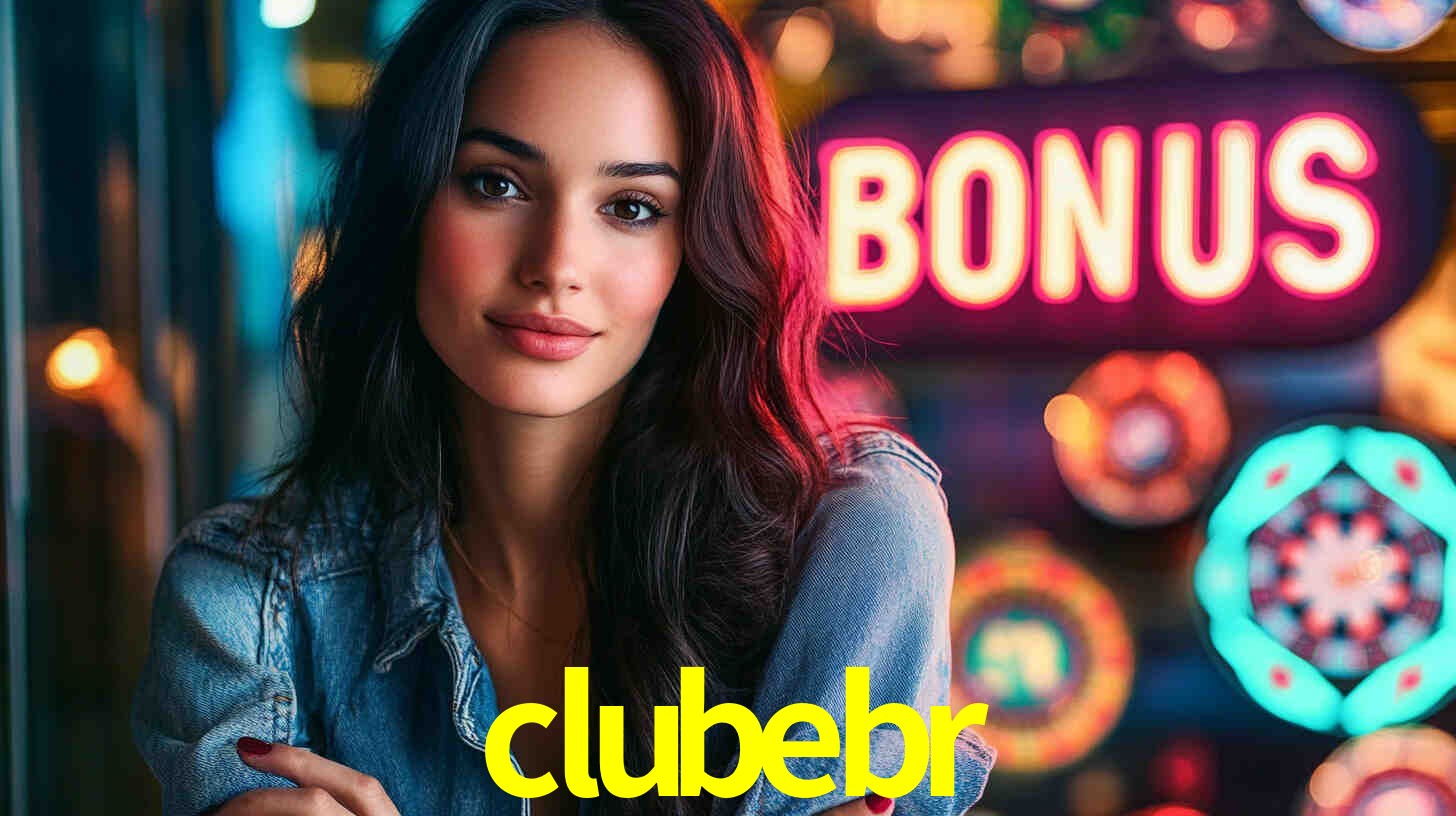 clubebr,clubebr.com