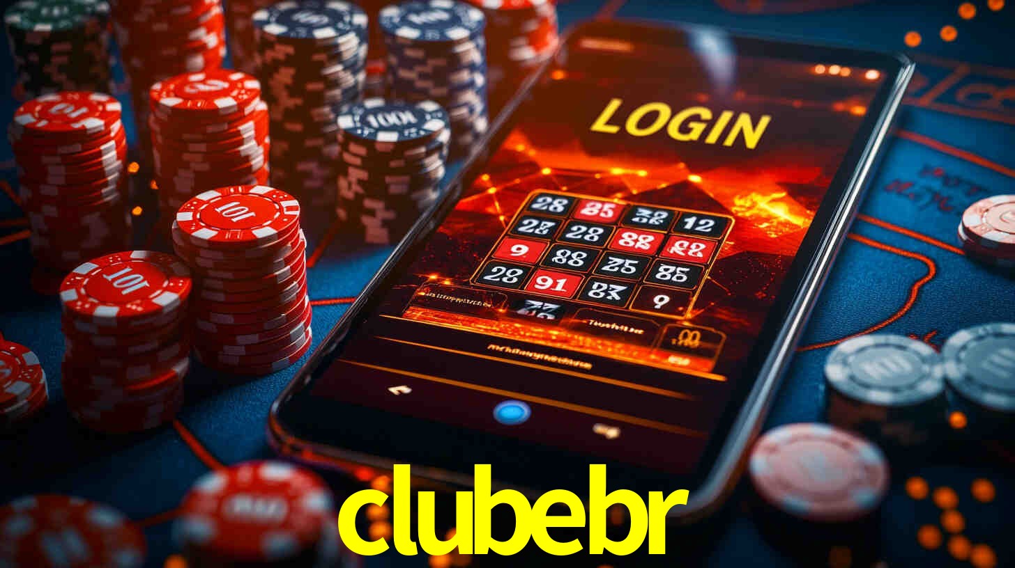 Bônus Generosos e Exclusivos no clubebr para Você!