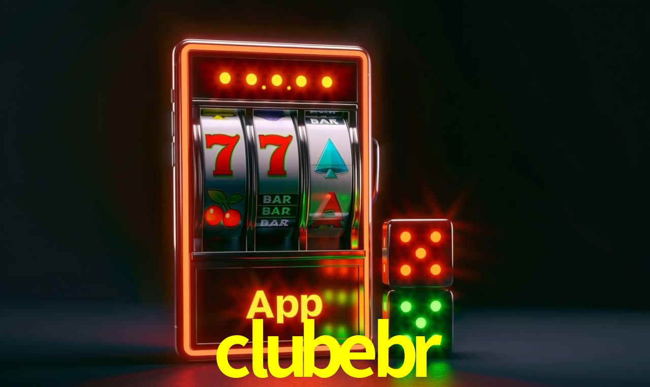 Casino Ao Vivo clubebr
