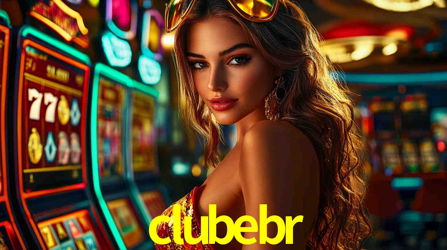 Daily Bonuses clubebr