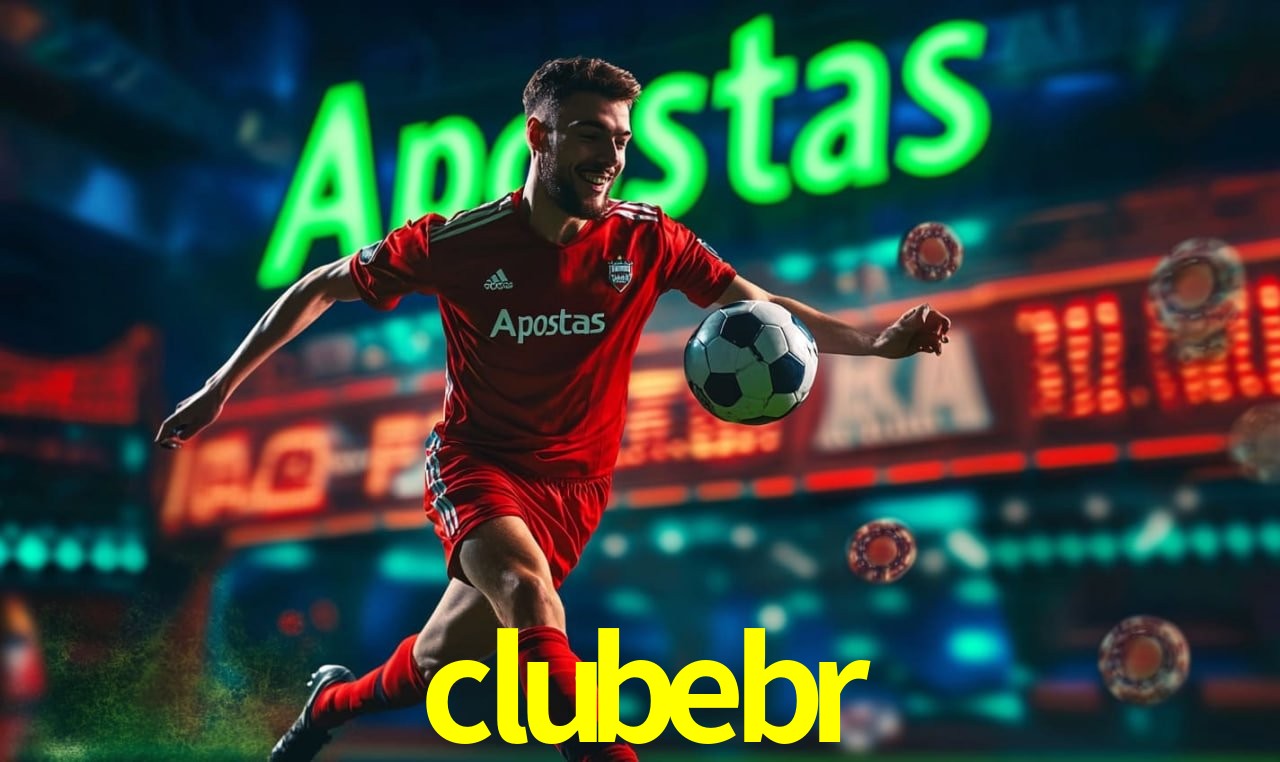 Programa VIP clubebr