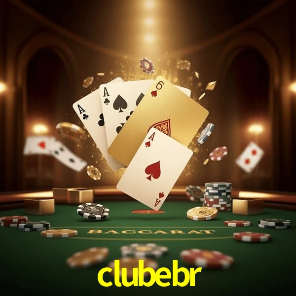 Aviator Game clubebr
