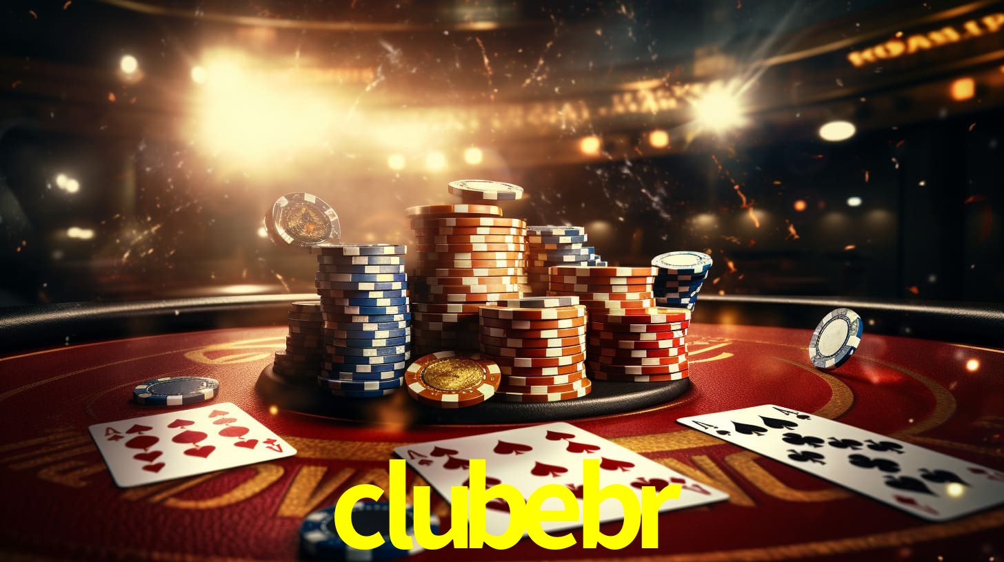 VIP Casino clubebr