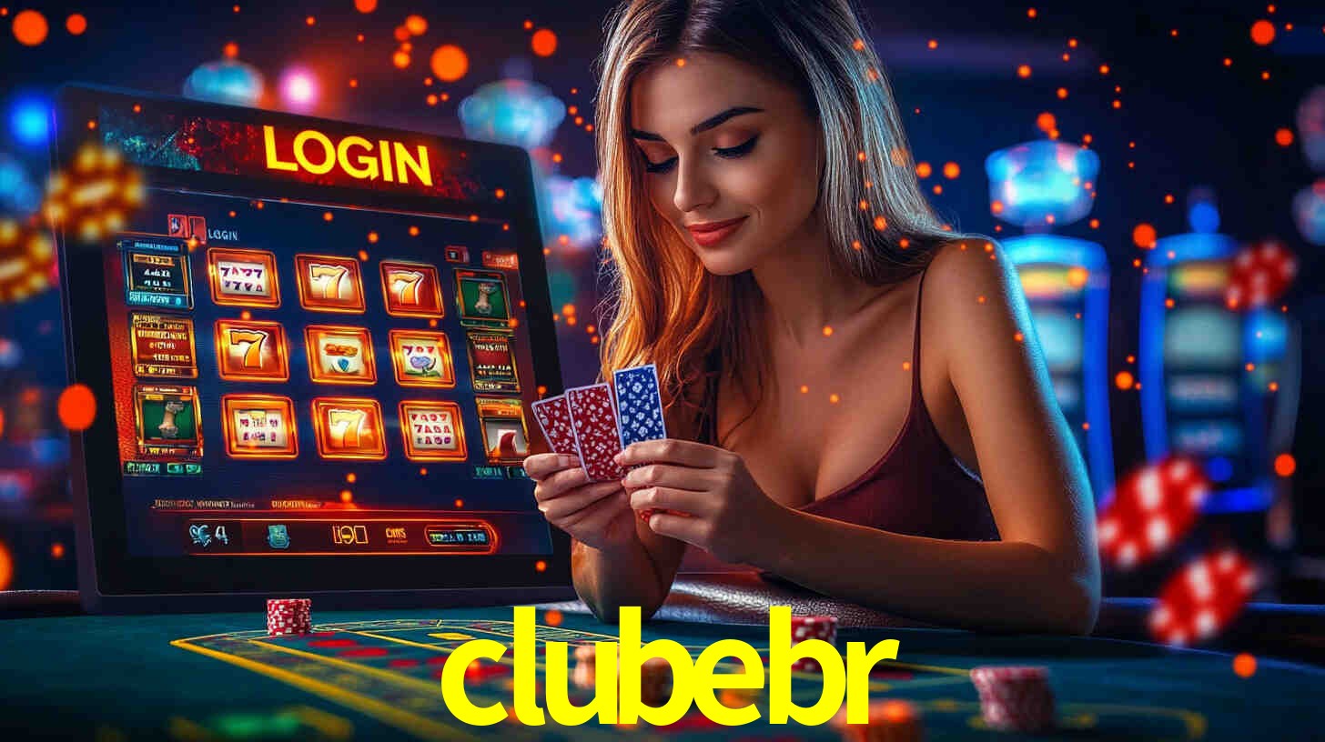 clubebr,clubebr.com