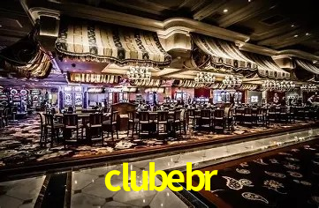 Weekend Specials clubebr