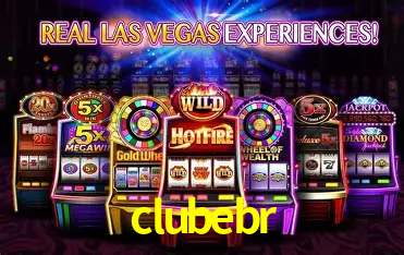 Descubra a Magia dos Jogos de Arcade no clubebr