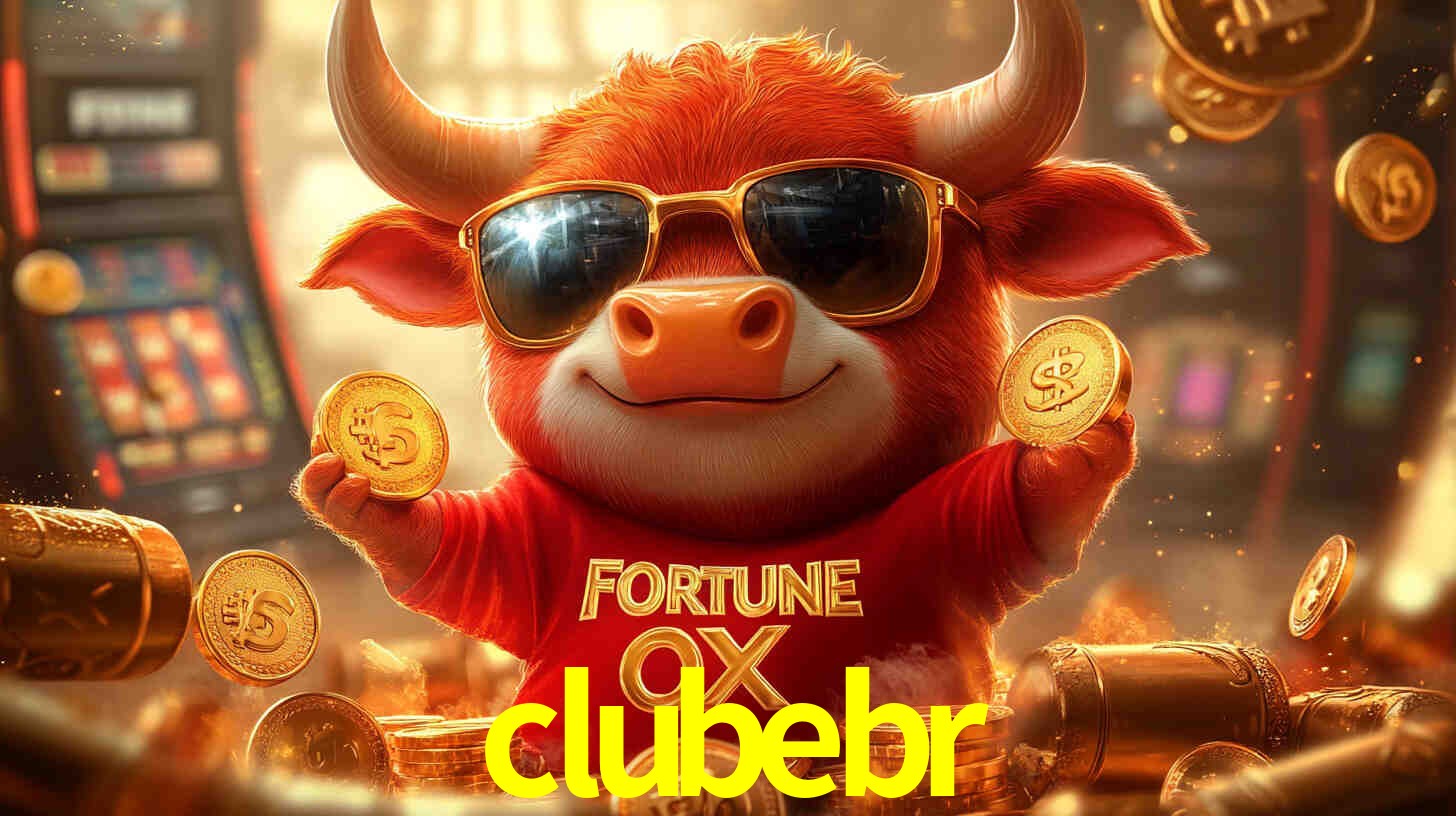 clubebr: A Experiência de Casino com Jogos de Mesa ao Vivo