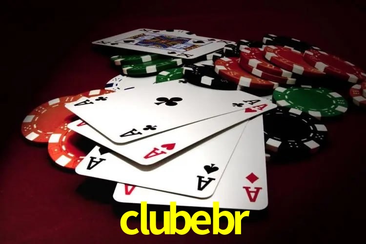 Estatísticas Crash Games clubebr