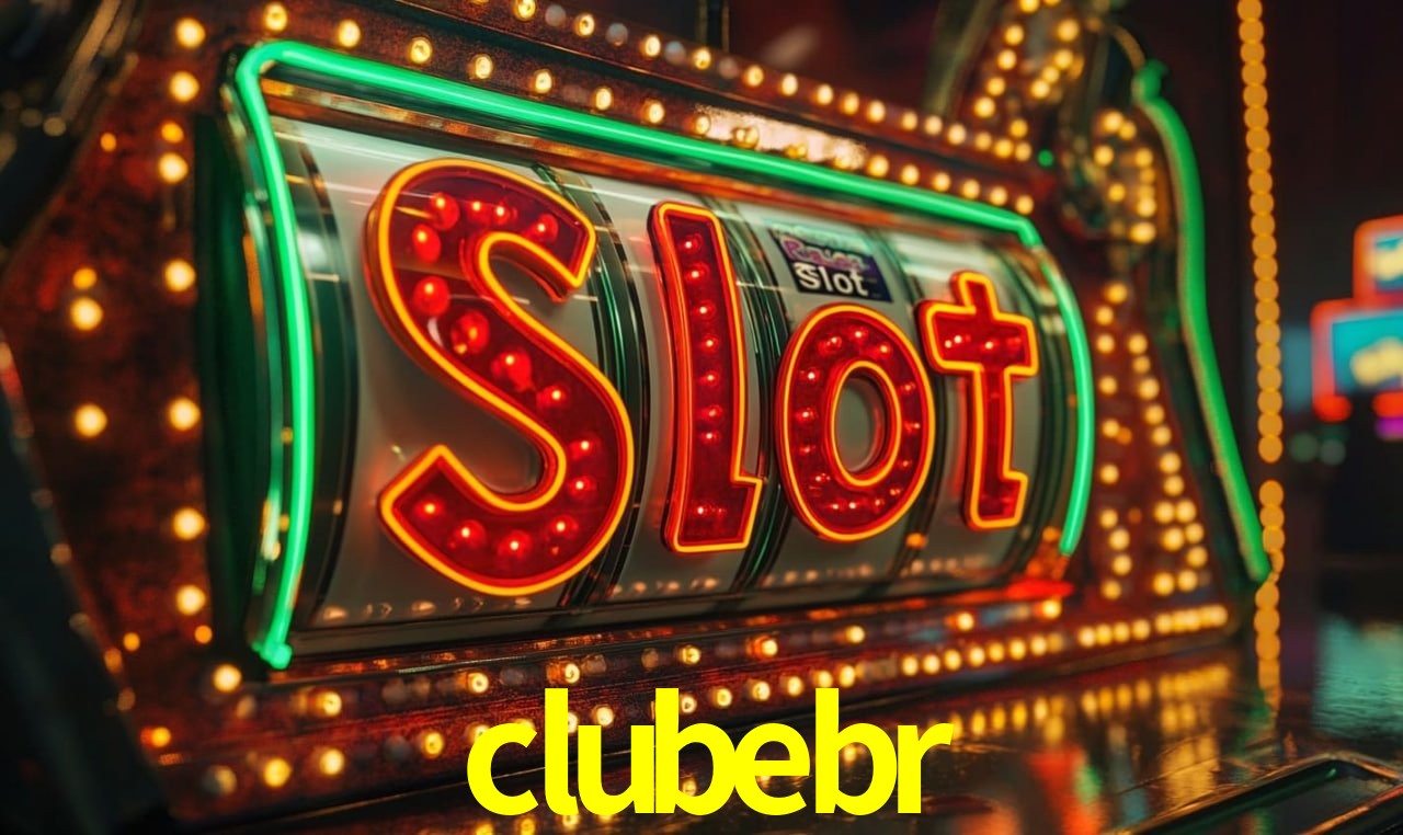 Ofertas Exclusivas clubebr