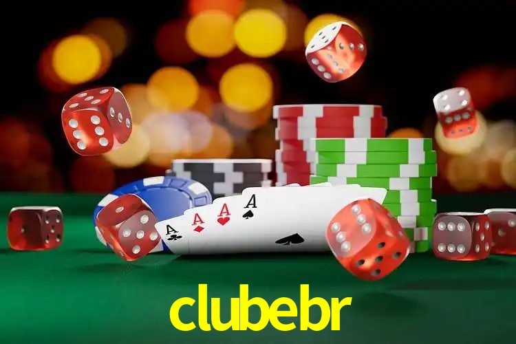 Benefícios da Conta clubebr