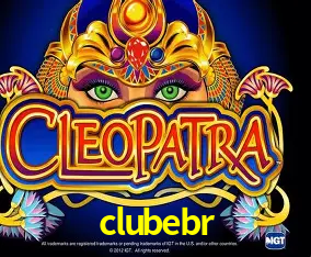 Descubra o Mundo do Cassino Online com clubebr