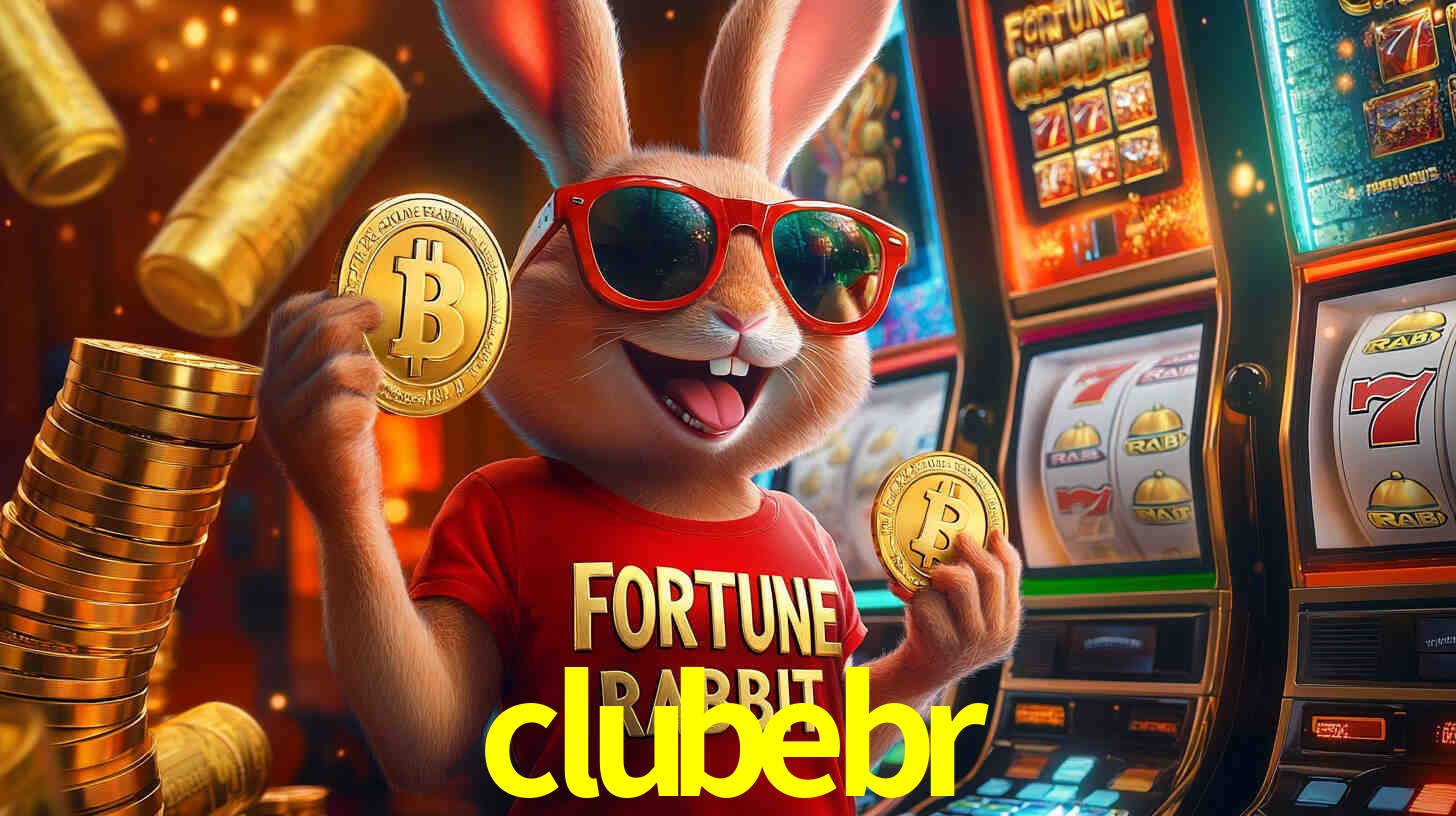 A Popularidade dos Caça-Níqueis no clubebr