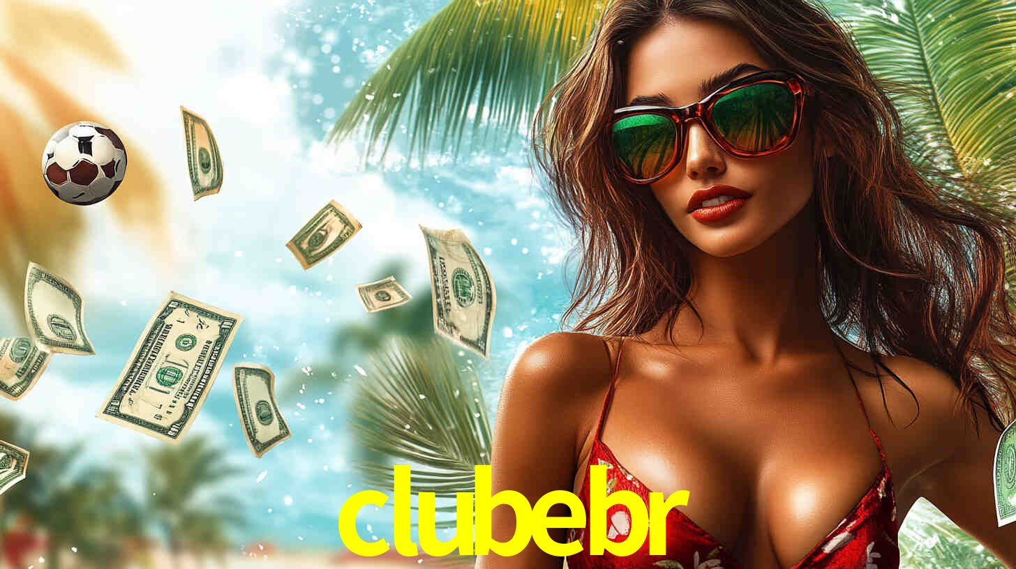 Flash Promotion clubebr