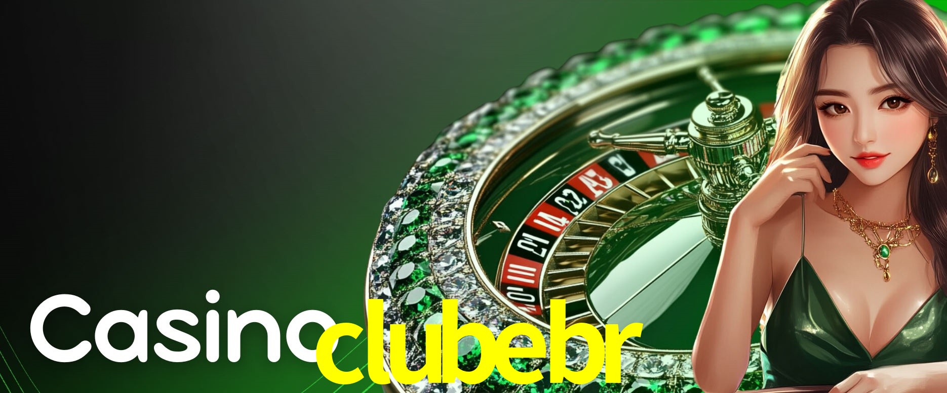API Integration clubebr