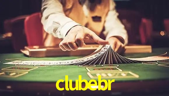 Spaceman Game clubebr