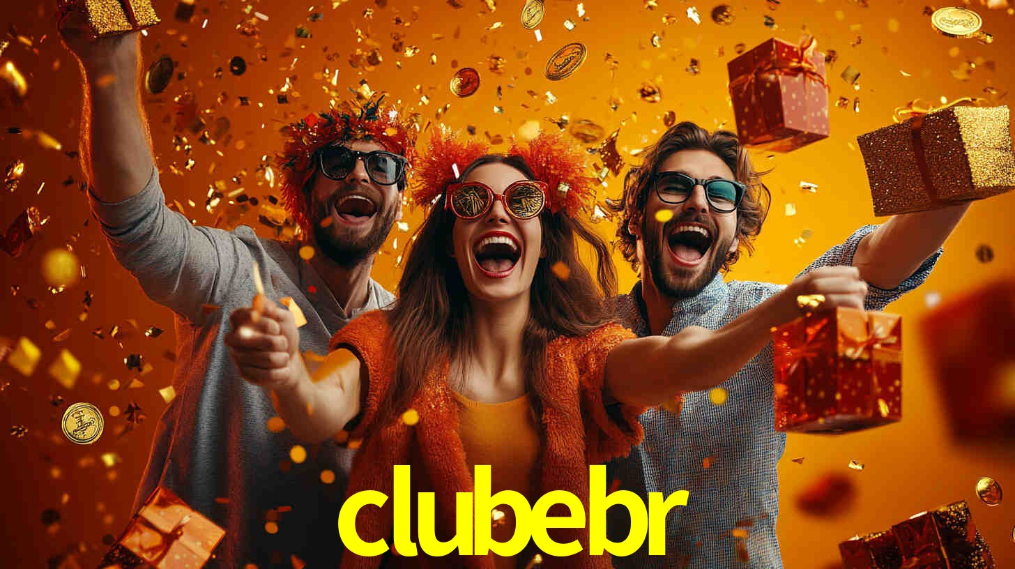 clubebr: Jogue Crash e Experimente Alta Recompensa Instantânea