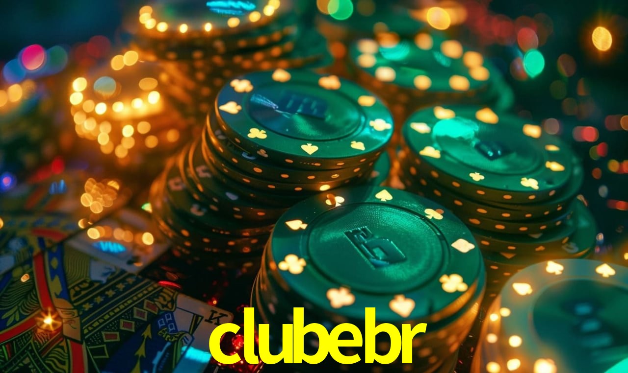 Estatísticas Esportivas clubebr