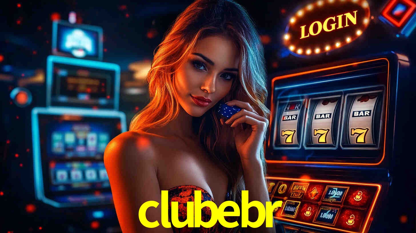 clubebr bet