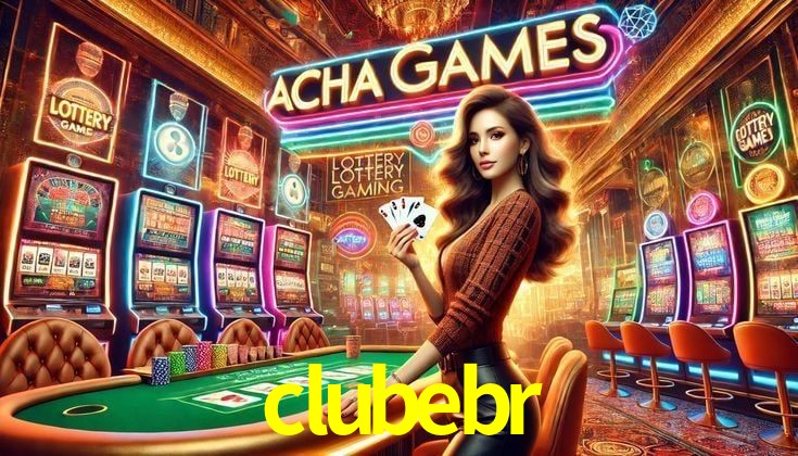 Football Betting clubebr