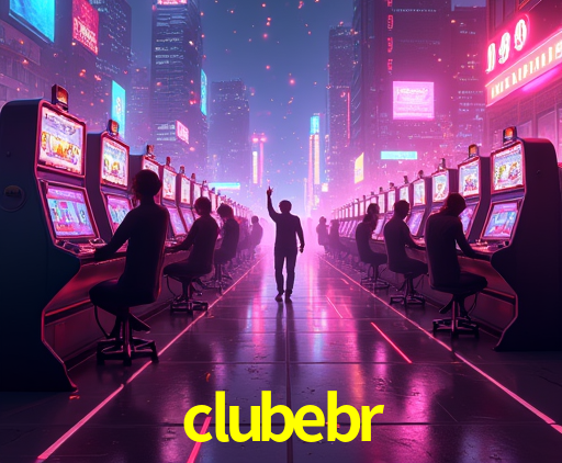 Jogo Aviator clubebr
