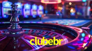 Estatísticas do Jogo clubebr