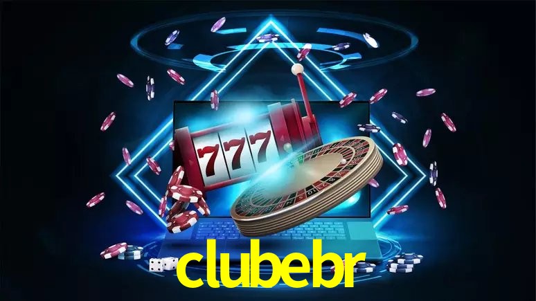 Design Responsivo clubebr