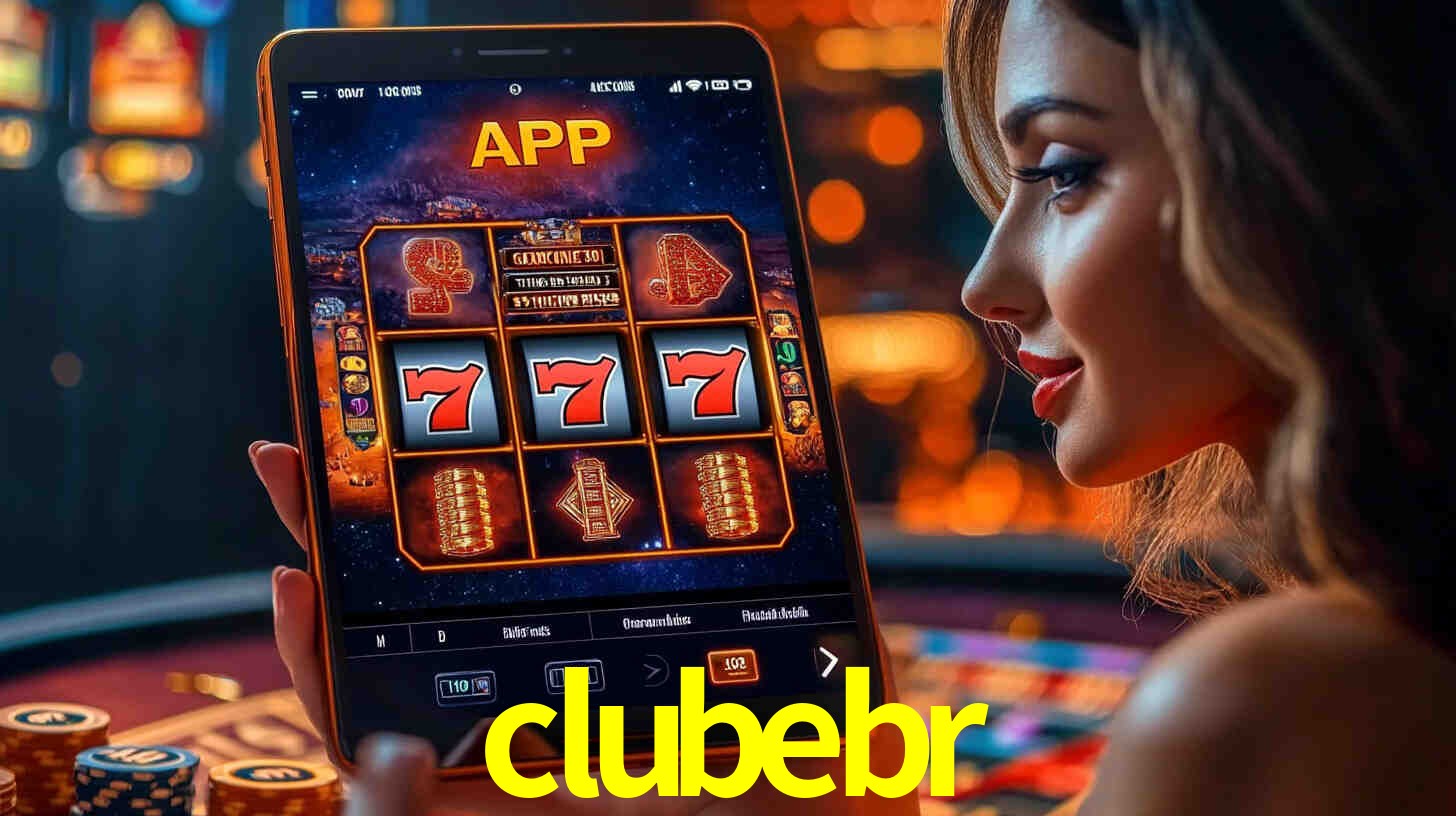 clubebr,clubebr.com