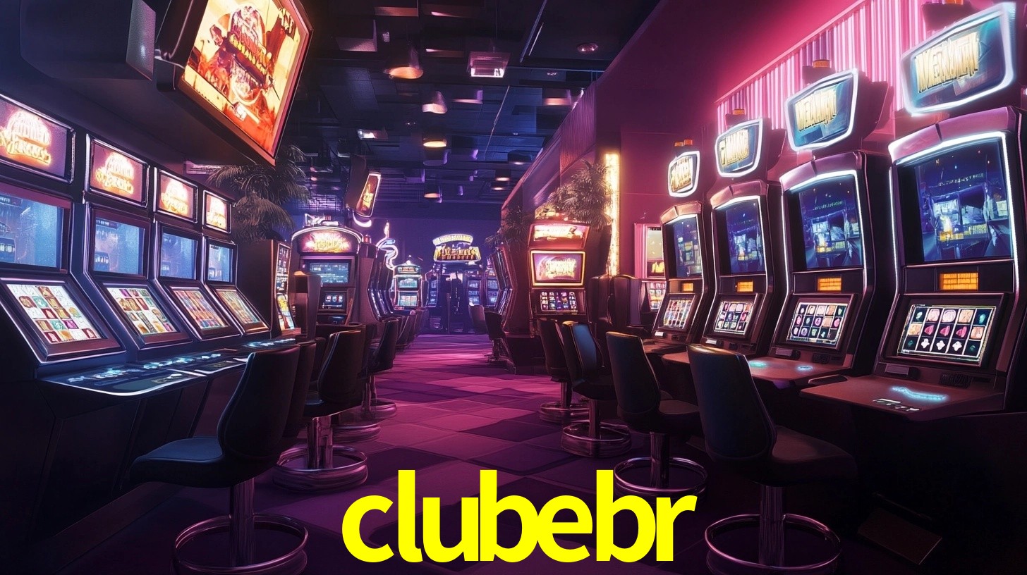 Premium Interface clubebr