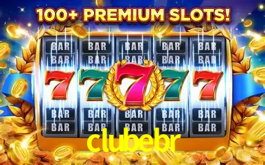 A Emoção da Loteria na clubebr: Uma Chance de Mudança de Vida
