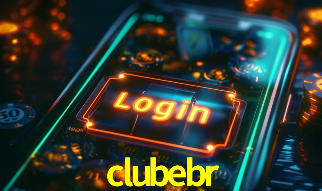 Basketball Betting clubebr